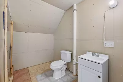 1728 Finch Lane, Mound, MN 55364 - Photo 32