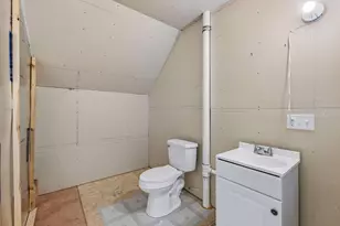 1728 Finch Ln, Mound, MN 55364 - Photo 32