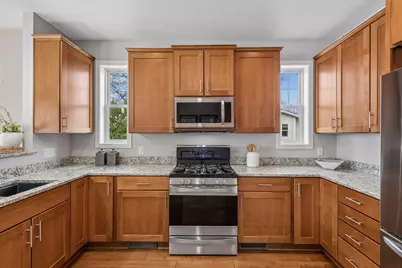 1728 Finch Lane, Mound, MN 55364 - Photo 16