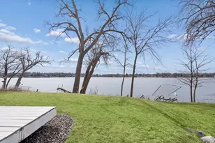 1728 Finch Ln, Mound, MN 55364 - Photo 42