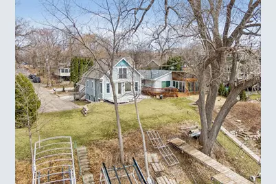 1728 Finch Lane, Mound, MN 55364 - Photo 50