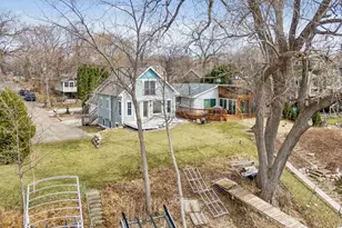 1728 Finch Ln, Mound, MN 55364 - Photo 50