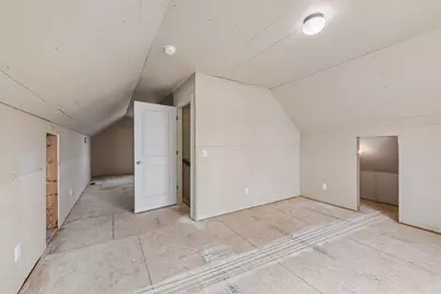 1728 Finch Lane, Mound, MN 55364 - Photo 28