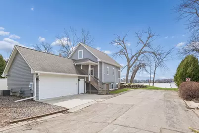 1728 Finch Lane, Mound, MN 55364 - Photo 8