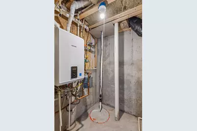 1728 Finch Lane, Mound, MN 55364 - Photo 36