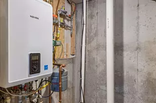 1728 Finch Ln, Mound, MN 55364 - Photo 36