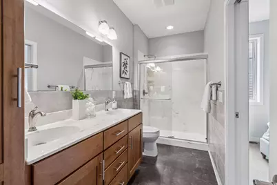 1728 Finch Lane, Mound, MN 55364 - Photo 20