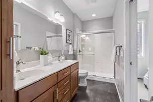 1728 Finch Ln, Mound, MN 55364 - Photo 20