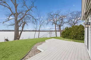 1728 Finch Ln, Mound, MN 55364 - Photo 10