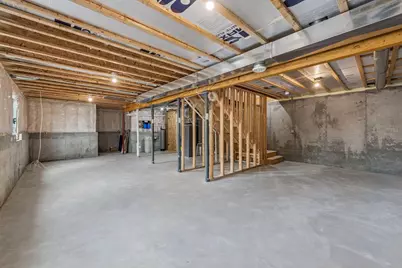 1728 Finch Lane, Mound, MN 55364 - Photo 34