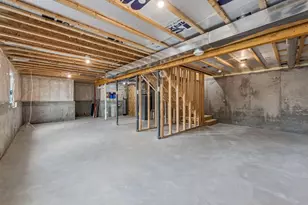 1728 Finch Ln, Mound, MN 55364 - Photo 34