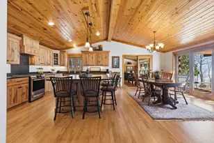 20868 Pike Ave, Aitkin, MN 56431 - Photo 22