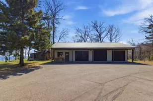 20868 Pike Ave, Aitkin, MN 56431 - Photo 90