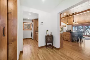 20868 Pike Ave, Aitkin, MN 56431 - Photo 48