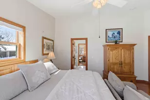 20868 Pike Ave, Aitkin, MN 56431 - Photo 34
