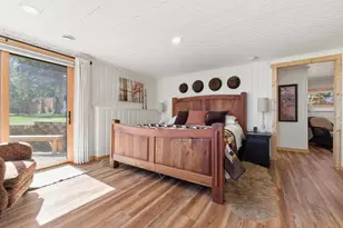 20868 Pike Ave, Aitkin, MN 56431 - Photo 60