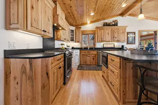 20868 Pike Ave, Aitkin, MN 56431 - Photo 24