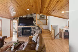 20868 Pike Ave, Aitkin, MN 56431 - Photo 10