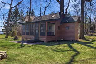 20868 Pike Ave, Aitkin, MN 56431 - Photo 82
