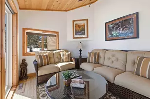 20868 Pike Ave, Aitkin, MN 56431 - Photo 46