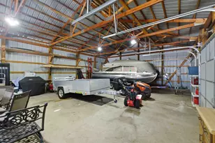 20868 Pike Ave, Aitkin, MN 56431 - Photo 94