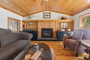20868 Pike Ave, Aitkin, MN 56431 - Photo 14