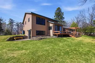 20868 Pike Ave, Aitkin, MN 56431 - Photo 72