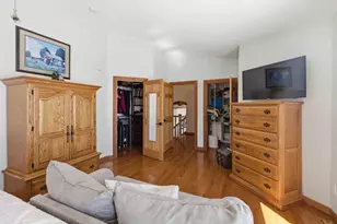20868 Pike Ave, Aitkin, MN 56431 - Photo 32
