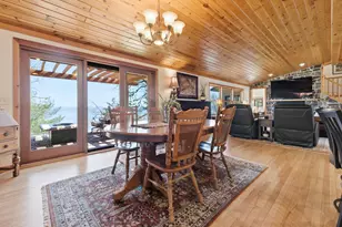 20868 Pike Ave, Aitkin, MN 56431 - Photo 26