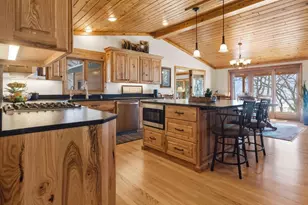 20868 Pike Ave, Aitkin, MN 56431 - Photo 20
