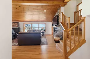20868 Pike Ave, Aitkin, MN 56431 - Photo 12