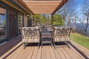 20868 Pike Ave, Aitkin, MN 56431 - Photo 74