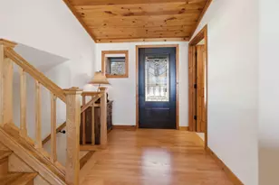 20868 Pike Ave, Aitkin, MN 56431 - Photo 52