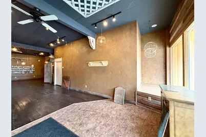 226 S Washington Street, Redwood Falls, MN 56283 - Photo 4