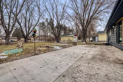 10124 Harrington Avenue NE, Monticello, MN 55362 - Photo 4