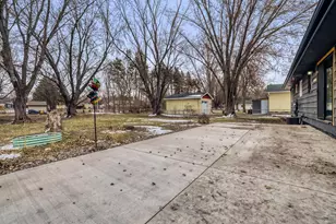 10124 Harrington Ave NE, Monticello, MN 55362 - Photo 4