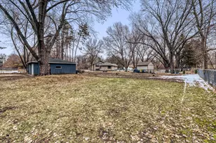 10124 Harrington Ave NE, Monticello, MN 55362 - Photo 28