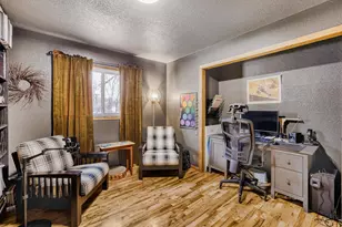 10124 Harrington Ave NE, Monticello, MN 55362 - Photo 8