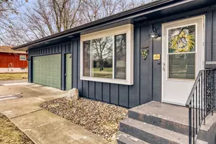 10124 Harrington Ave NE, Monticello, MN 55362 - Photo 1