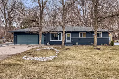 10124 Harrington Avenue NE, Monticello, MN 55362 - Photo 2