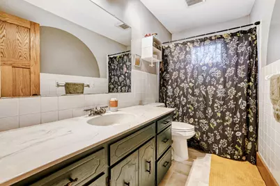 10124 Harrington Avenue NE, Monticello, MN 55362 - Photo 24