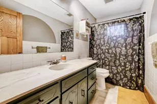 10124 Harrington Ave NE, Monticello, MN 55362 - Photo 24