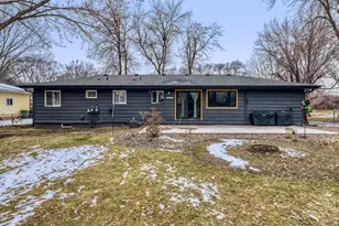 10124 Harrington Ave NE, Monticello, MN 55362 - Photo 26