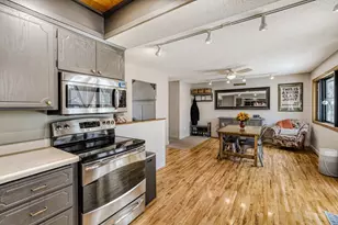 10124 Harrington Ave NE, Monticello, MN 55362 - Photo 12