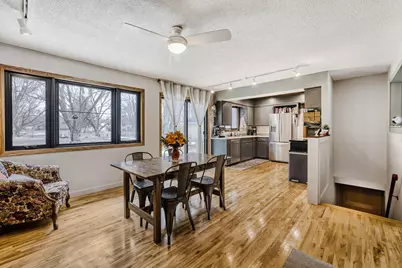 10124 Harrington Avenue NE, Monticello, MN 55362 - Photo 14