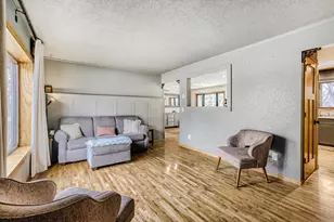 10124 Harrington Ave NE, Monticello, MN 55362 - Photo 6