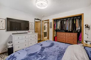 10124 Harrington Ave NE, Monticello, MN 55362 - Photo 20