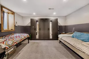 10124 Harrington Ave NE, Monticello, MN 55362 - Photo 22