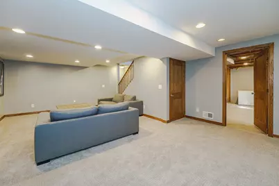 3610 Blue Jay Way, Eagan, MN 55123 - Photo 22