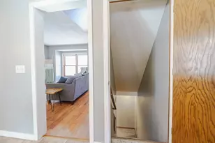 3610 Blue Jay Way, Eagan, MN 55123 - Photo 20